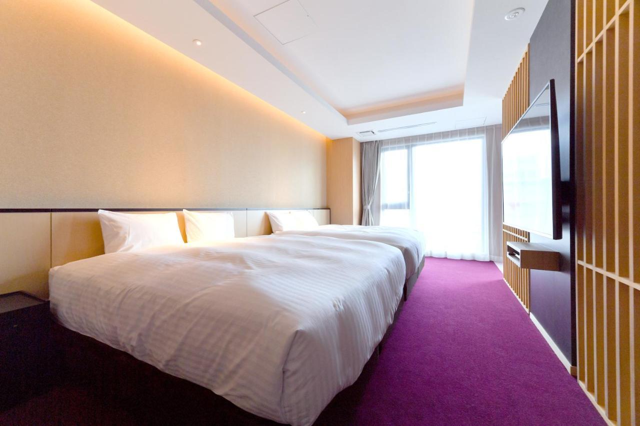 The Centurion Hotel & Spa Classic Izumo Exterior photo