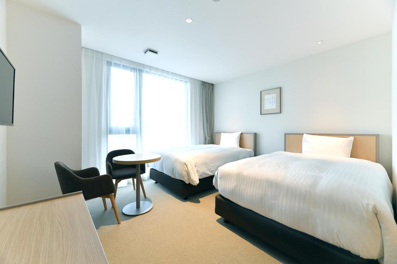 The Centurion Hotel & Spa Classic Izumo Exterior photo