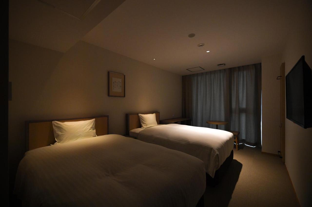 The Centurion Hotel & Spa Classic Izumo Exterior photo